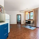 Vidikovac Marble House