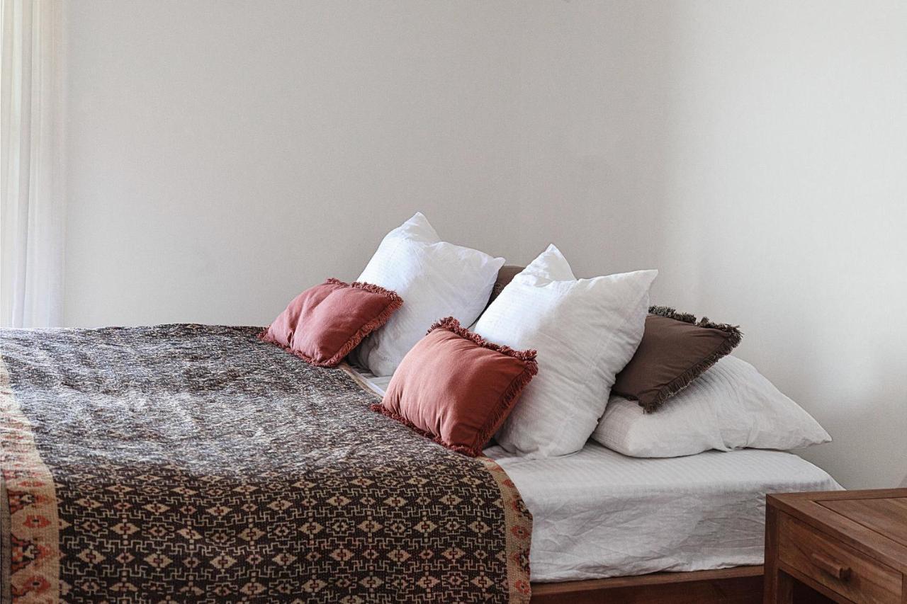 Vidikovac Marble House Apartment