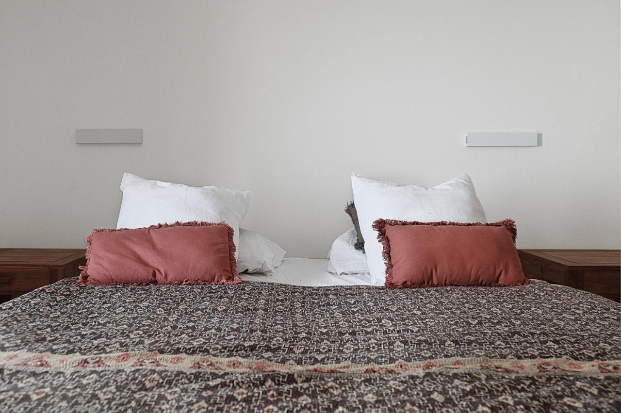 Apartment Vidikovac Marble House Budva