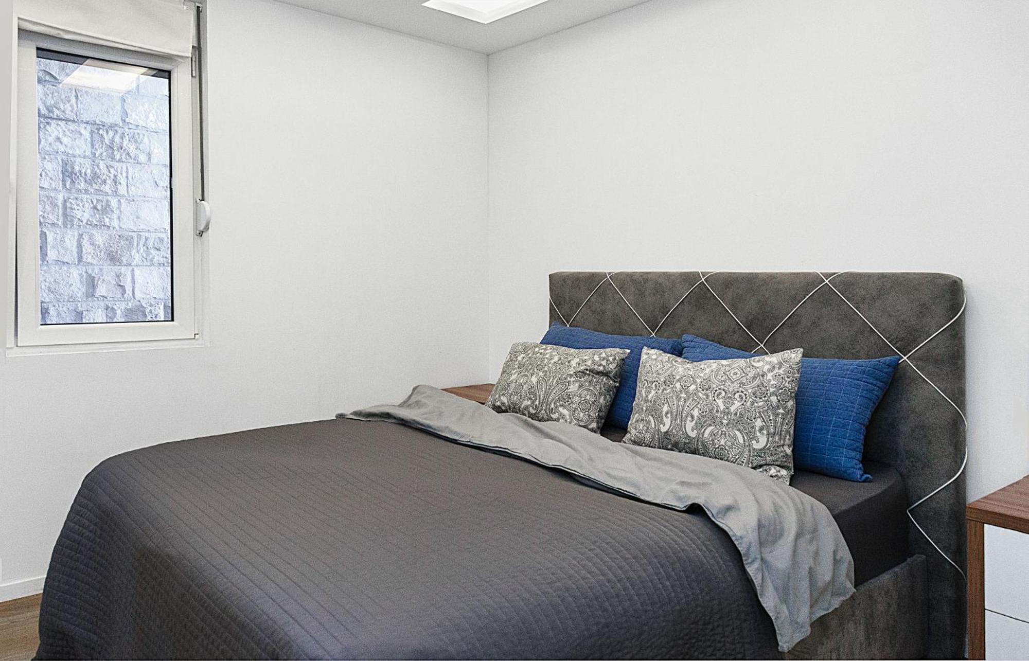 Vidikovac Marble House Apartment *