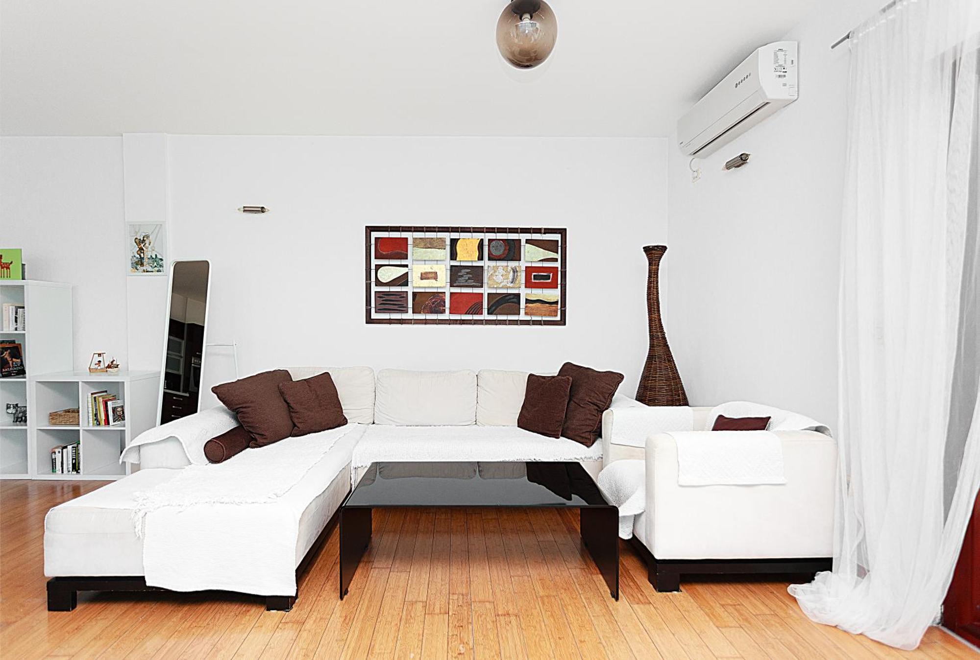 Vidikovac Marble House Apartment *