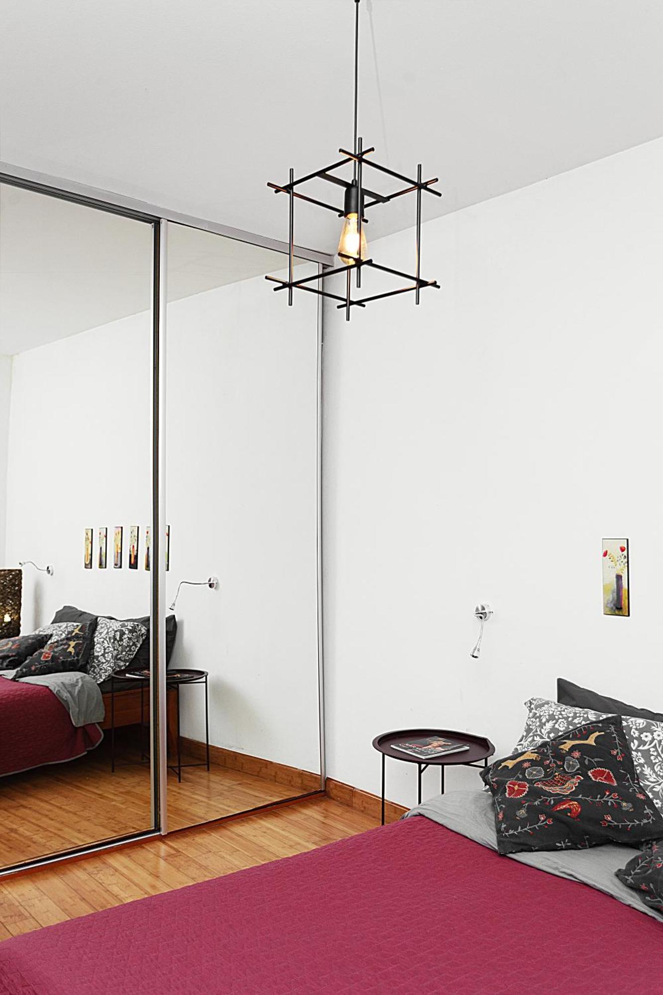 Apartment Vidikovac Marble House Budva