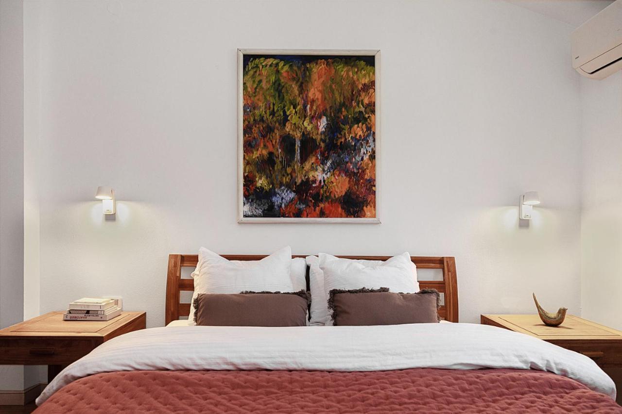 Apartament Vidikovac Marble House *
