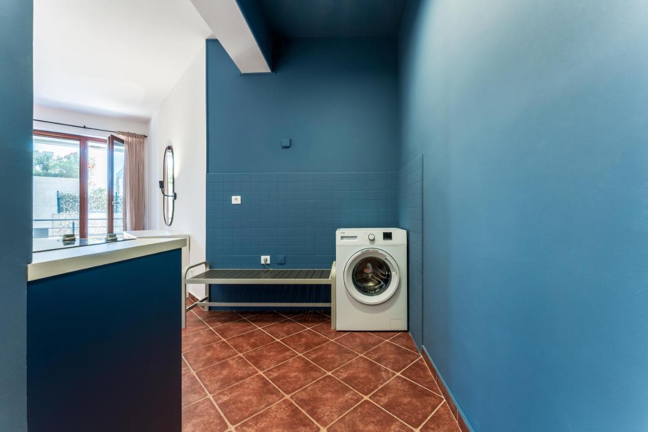 Apartment Vidikovac Marble House Budva